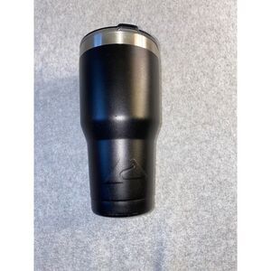 Ozark Trail Double Wall Vacuum Sealed Stainless Steel Tumblers 30 oz‎ w/Lids
